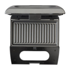 сэндвичница/вафельница GORENJE SM703GCG