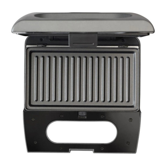 სენდვიჩ მეიქერი GORENJE SM703GCG