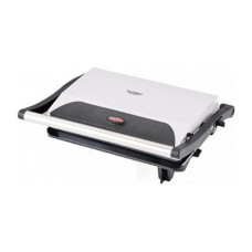 grill SOLLEX SL 343