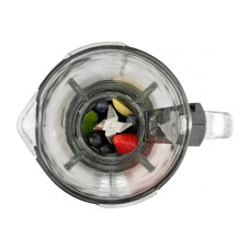 ბლენდერი GORENJE B800BE