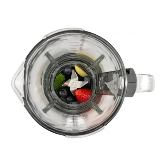 ბლენდერი GORENJE B800BE