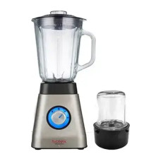 ბლენდერი SOLLEX SL 407