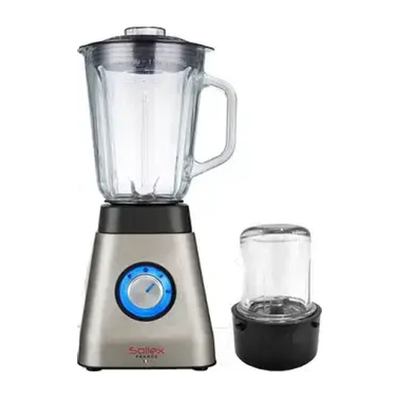 ბლენდერი SOLLEX SL 407