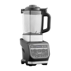 ბლენდერი NINJA HB150EU