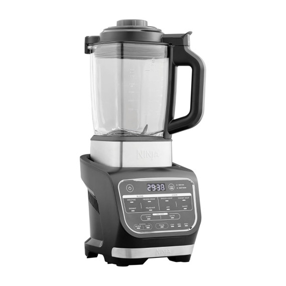 ბლენდერი NINJA HB150EU