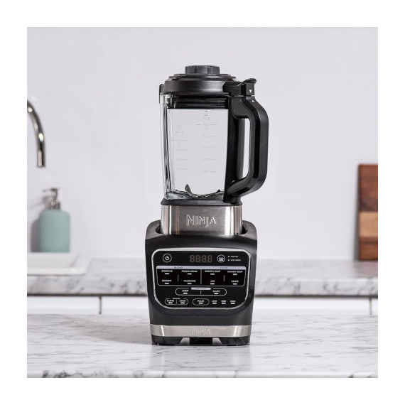 ბლენდერი NINJA HB150EU