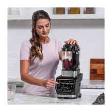 ბლენდერი NINJA HB150EU