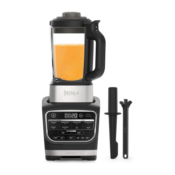 ბლენდერი NINJA HB150EU