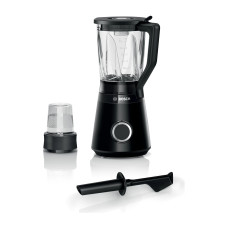 ბლენდერი BOSCH MMB6176B