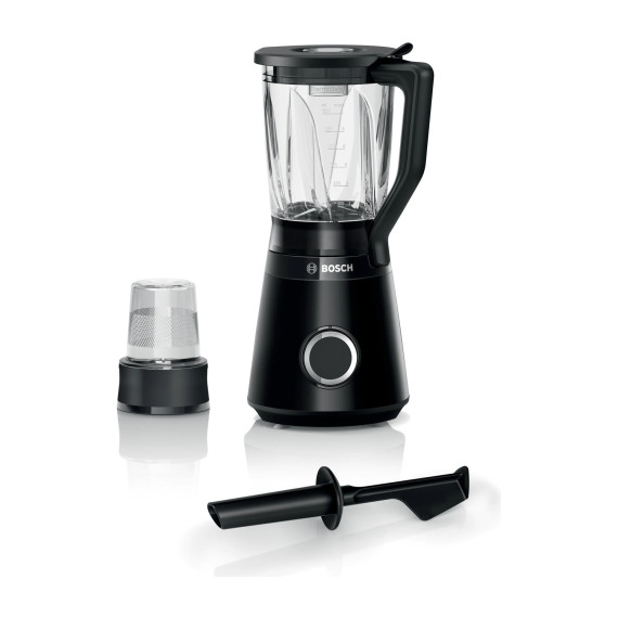 ბლენდერი BOSCH MMB6176B