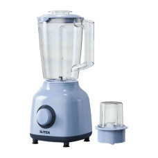 blender ILITEK IL 4149