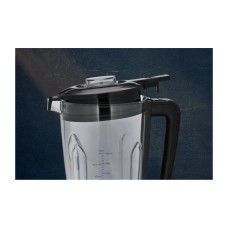 ბლენდერი WMF KULT PRO HS