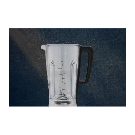 ბლენდერი WMF KULT PRO HS