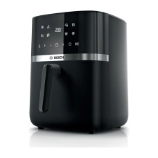 აეროგრილები BOSCH MAF462B0