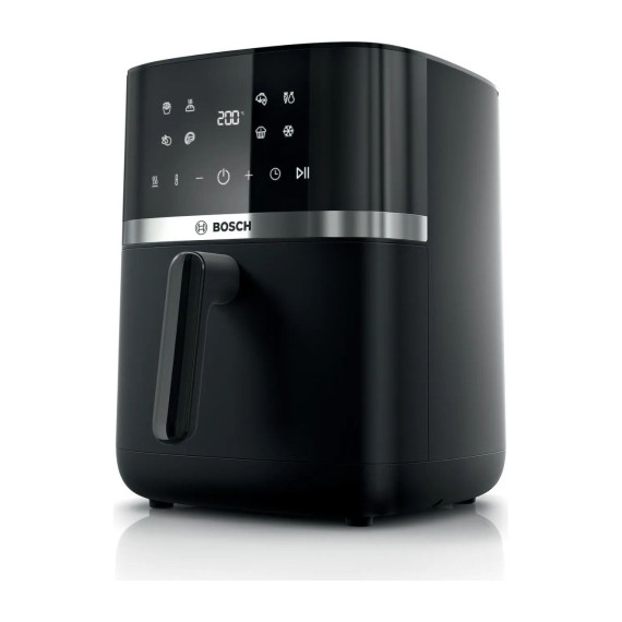 აეროგრილები BOSCH MAF462B0