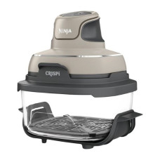 air fryers NINJA FN101EUST