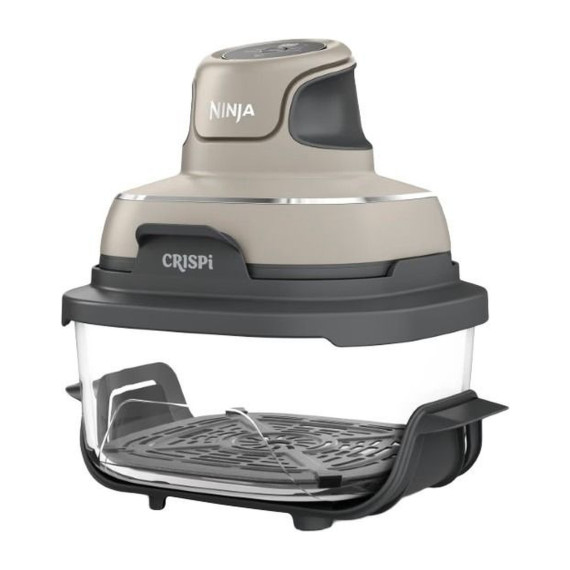 აეროგრილები NINJA FN101EUST