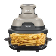 air fryers NINJA FN101EUST