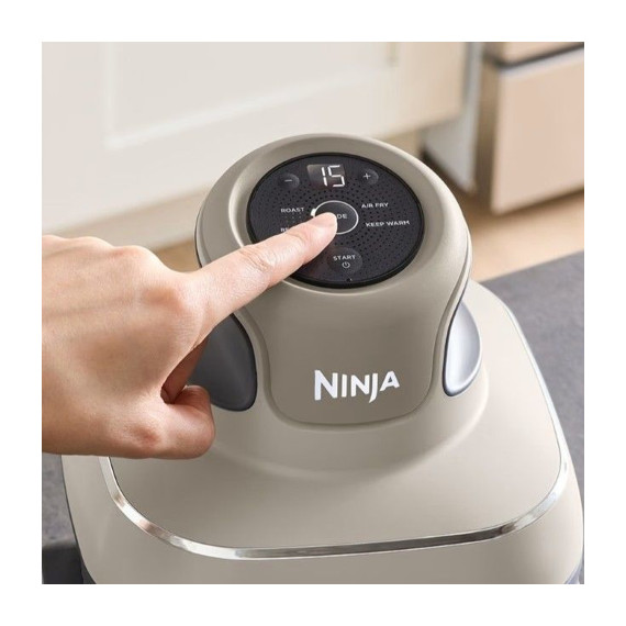 აეროგრილები NINJA FN101EUST