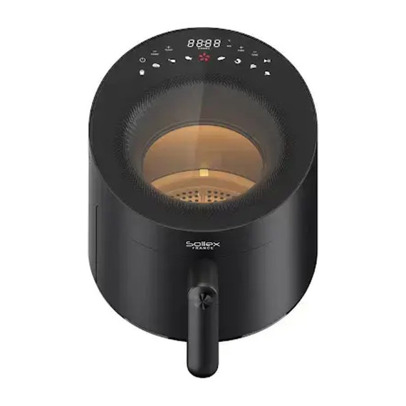 აეროგრილები SOLLEX SL 676