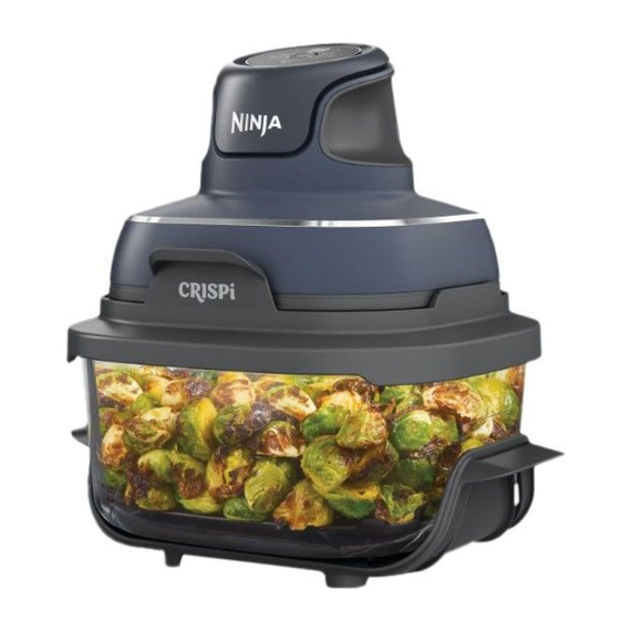 აეროგრილები NINJA FN101EUGY