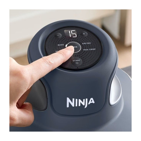 აეროგრილები NINJA FN101EUGY