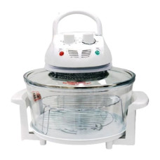 აეროგრილები GRAETZ HT-C11