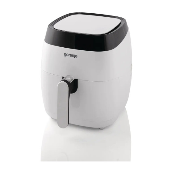 აეროგრილები GORENJE AF1409DW