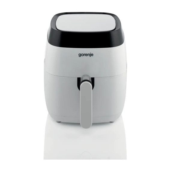 აეროგრილები GORENJE AF1409DW