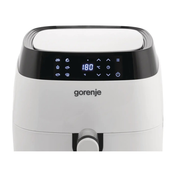 აეროგრილები GORENJE AF1409DW
