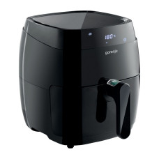 აეროგრილები GORENJE AF1409DB