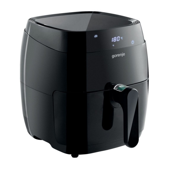 აეროგრილები GORENJE AF1409DB