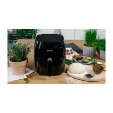 air fryers GORENJE AF1409DB