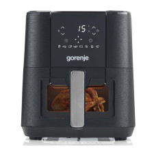 air fryers GORENJE AF1700DB