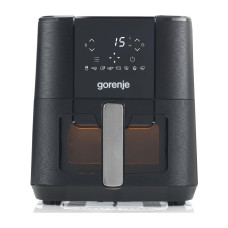 air fryers GORENJE AF1700DB