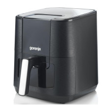 air fryers GORENJE AF1700DB