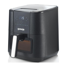 air fryers GORENJE AF1700DB