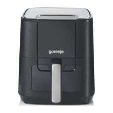air fryers GORENJE AF1700DB