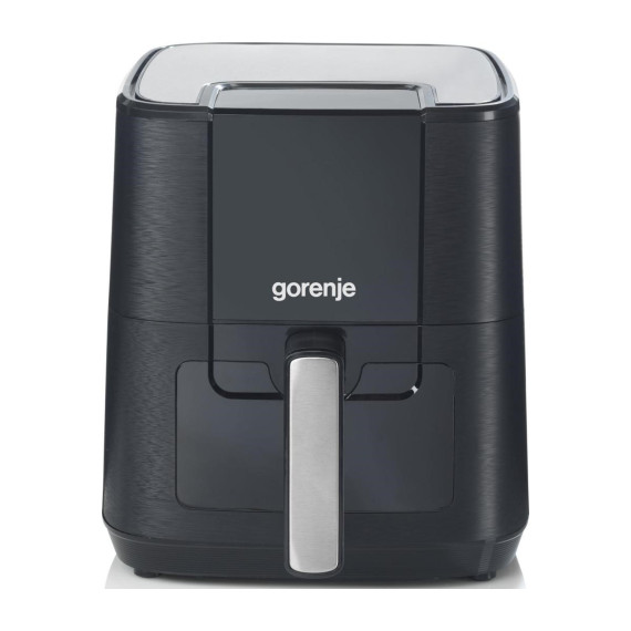 აეროგრილები GORENJE AF1700DB