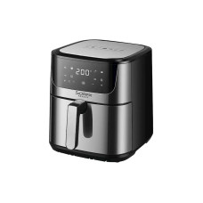 აეროგრილები SOLLEX SL 678