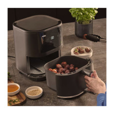 air fryers BRAUN HF3030IBK