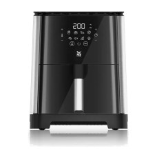 აეროგრილები WMF MULTI TASTE 4L