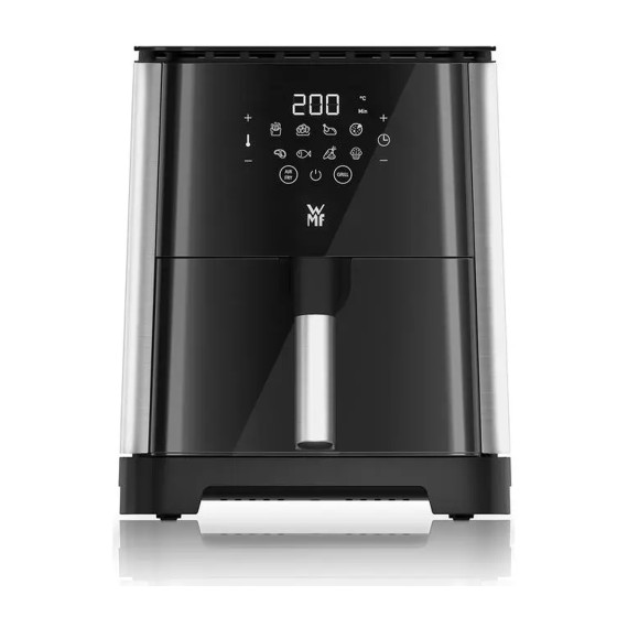 აეროგრილები WMF MULTI TASTE 4L