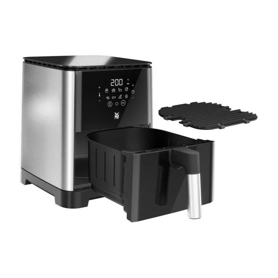 აეროგრილები WMF MULTI TASTE 4L