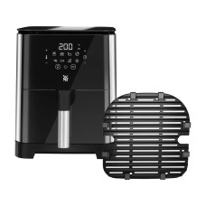 air fryers WMF MULTI TASTE 4L