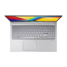 notebook ASUS VIVOBOOK 15 SILVER