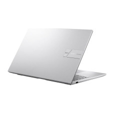 notebook ASUS VIVOBOOK 15 SILVER