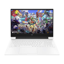 notebook HP CLAMSHELL