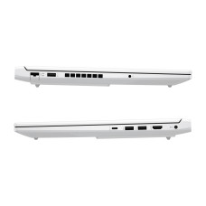 notebook HP CLAMSHELL