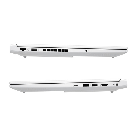 ნოუთბუქი HP CLAMSHELL